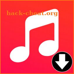 Mp3 Music Downloader & Songs icon