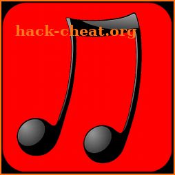 Mp3 Music Downloader (Descargar musica gratis) icon