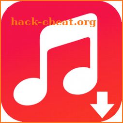 Mp3 Music Downloader-Free Offline Music Downloader icon
