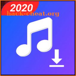 Mp3 Music Downloader - Mozik Download icon