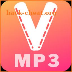 Mp3 Music Downloader - Music Download icon