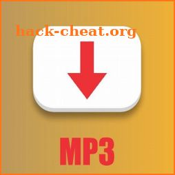 MP3 Music Downloader - TubePlay Mp3 Download icon