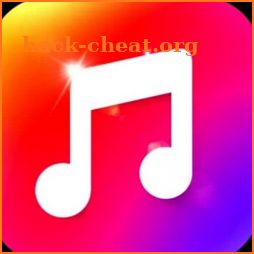MP3 Music Player - Pro™ icon