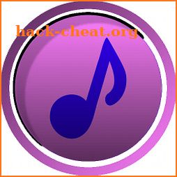 Mp3 Player Free Music Reproductor Ytb App icon