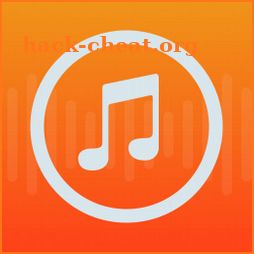 MP3 Player: Play Music & Songs icon