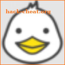 MP3 Quack - MP3 Quack Music Search icon