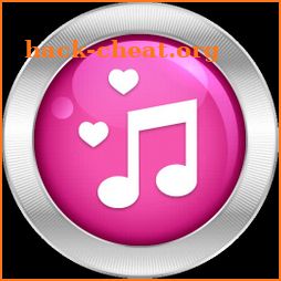 Mp3 Songs Download icon