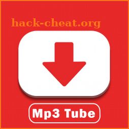 Mp3 Tube Downloader icon