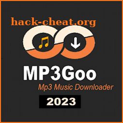 Mp3Goo - Mp3 Music Downloader icon