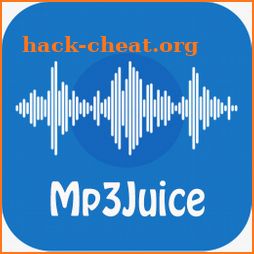 Mp3Juice 2021 - Free Mp3 Music icon