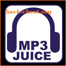 Mp3Juice – Fast & Free Mp3 Downloader icon