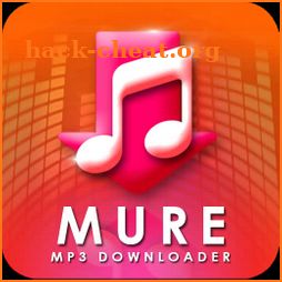 Mp3Juice Free Downloader - Free Mp3 icon