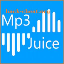 Mp3Juice - Free Juice Mp3 Downloader icon