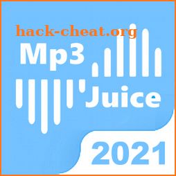Mp3Juice - Free Juices Music Downloader 2021 icon