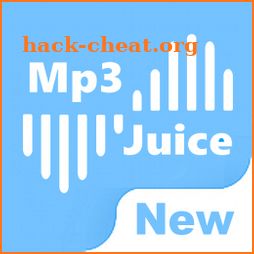 Mp3Juice - Free Juices Music Downloader icon