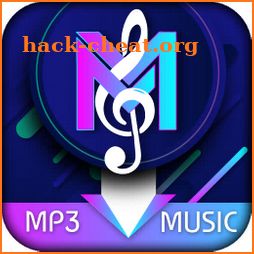 Mp3Juice - Free Mp3 Downloader 2020 icon