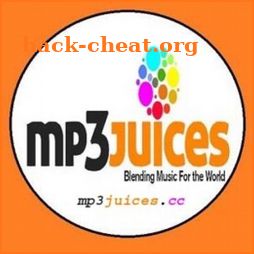 Mp3Juice - Free Mp3 Downloads icon