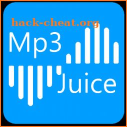Mp3Juice - Free Mp3 Juice Download icon