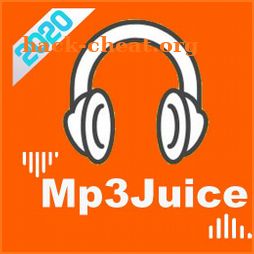 Mp3juice - Free Mp3 Juice downloader icon
