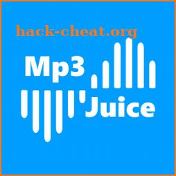 Mp3Juice - Free Mp3 Juice Music Player icon