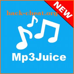 Mp3juice - Free Mp3 Juices Downloader icon