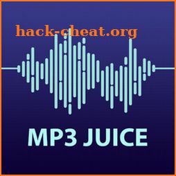 mp3juice - Free Mp3 Music Download icon