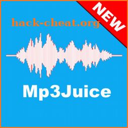 Mp3juice - Free Mp3 Music Downloader icon