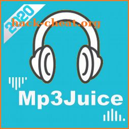 Mp3juice - Free Mp3Juice Music Downloader icon