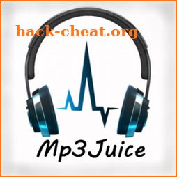 Mp3Juice - Free Mp3Juices Music Downloader icon