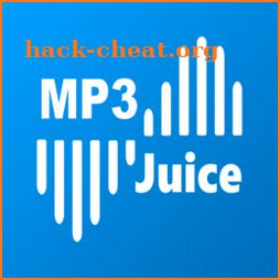Mp3Juice - Mp3 Juice Download icon