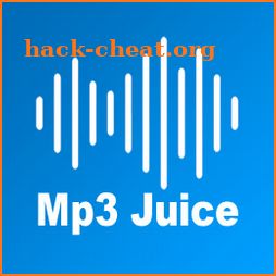 Mp3Juice - Mp3 juice Download icon