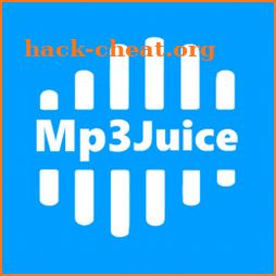 Mp3Juice - Mp3 Juice Download icon