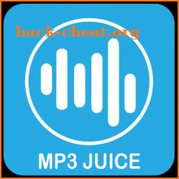 Mp3Juice – Mp3 Juice Free Downloader icon