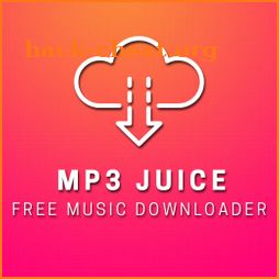 Mp3juice - Mp3 Juice Free Music Downloader icon