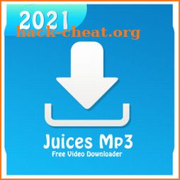 Mp3juice - Mp3 Juice Free Music Downloader Songs icon