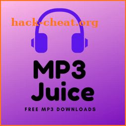 Mp3juice - Mp3 Juice Free Music Mp3 Downloader icon