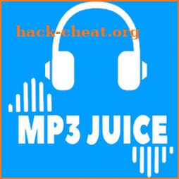 Mp3juice - Mp3 Juice Music App icon