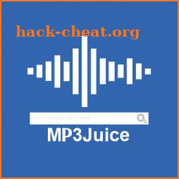Mp3Juice - Mp3 Juices Download icon
