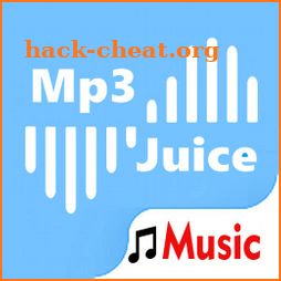 Mp3Juice Mp3 Juices Downloader icon