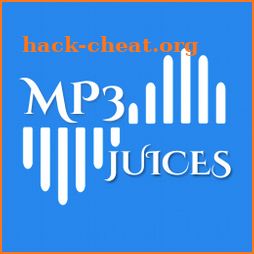 Mp3Juice - MP3 Music Download icon