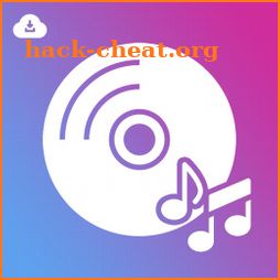 MP3Juice - MP3 Music Download icon