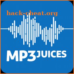 Mp3Juice Mp3 Music Downloader icon