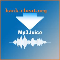 Mp3juice Mp3 Music downloader icon