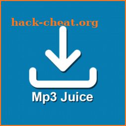 Mp3Juice-Mp3 Music Downloader icon