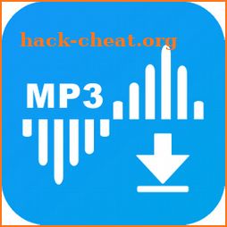 MP3Juice Mp3 Music Downloader icon