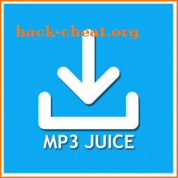 Mp3Juice - Mp3 Music Downloader icon