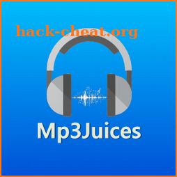 Mp3Juice Mp3 Music Downloader icon