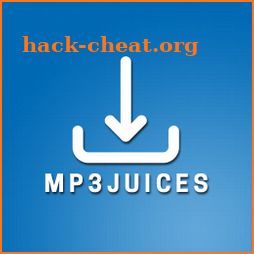 Mp3Juice MP3 Music Downloader icon