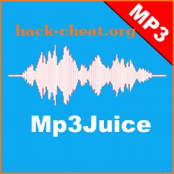 Mp3juice Mp3 Music Downloader icon
