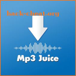 Mp3Juice Mp3 Music icon